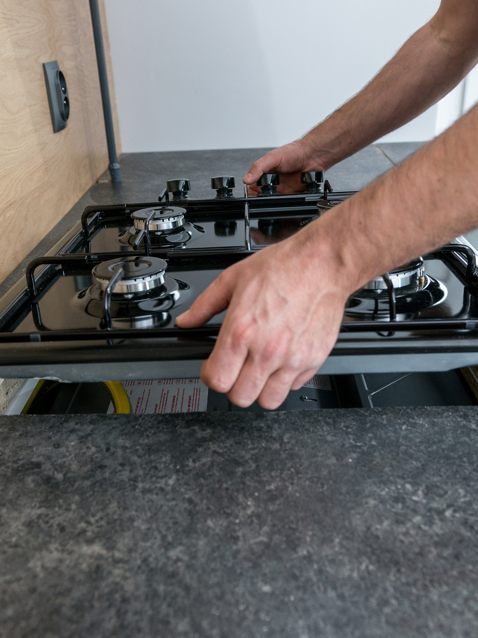 heating engineers Swanscombe, DA10