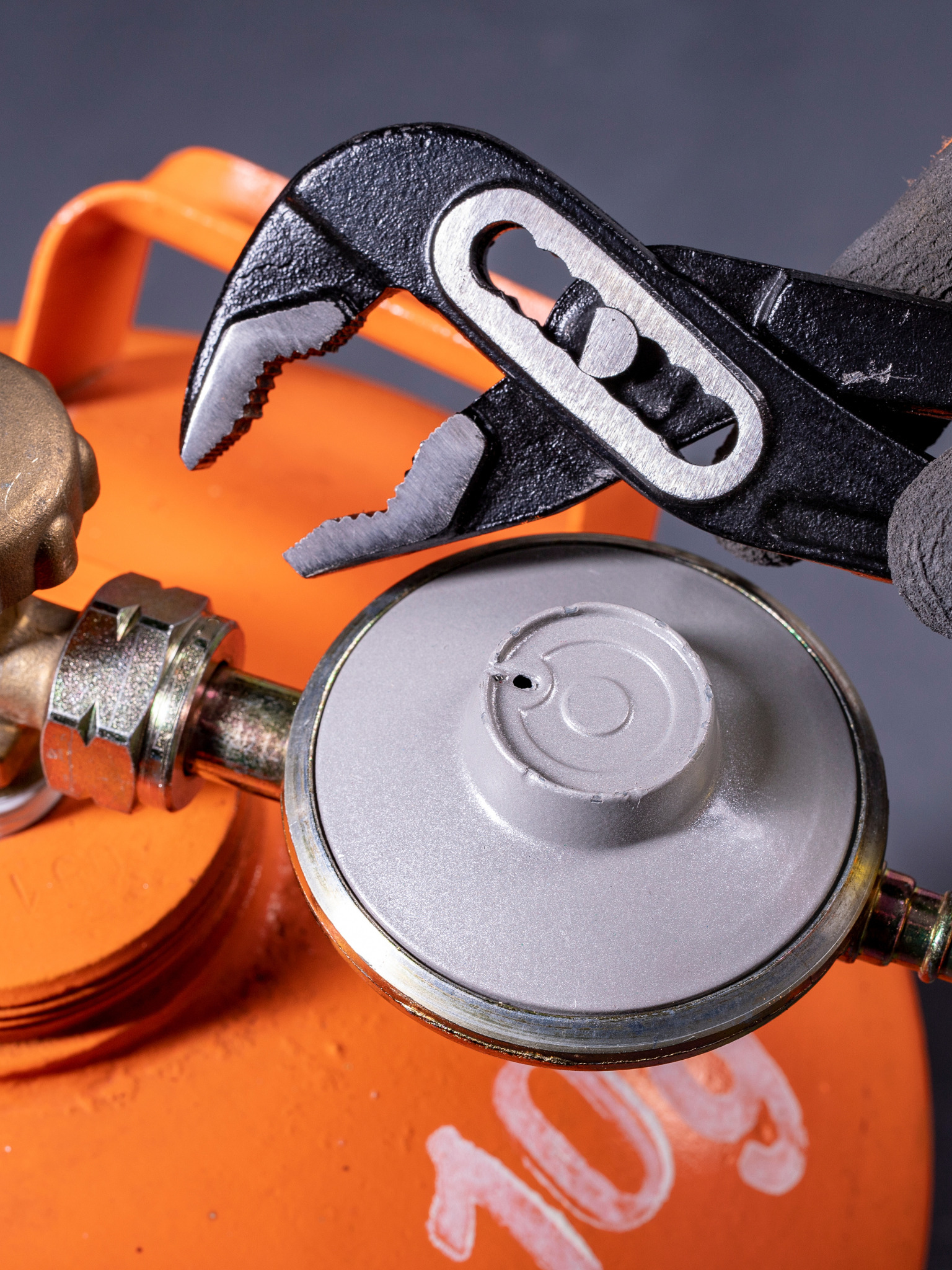 gas safe registered engineer near me Swanscombe, DA10